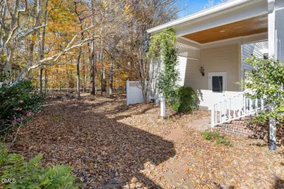 213 Stable Road, Carrboro, NC 27510 - Photo 26