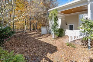 213 Stable Rd, Carrboro, NC 27510 - Photo 26