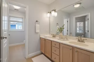 213 Stable Rd, Carrboro, NC 27510 - Photo 22