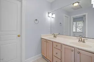 213 Stable Rd, Carrboro, NC 27510 - Photo 20