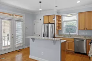 213 Stable Rd, Carrboro, NC 27510 - Photo 12