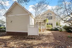 213 Stable Rd, Carrboro, NC 27510 - Photo 32