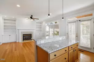 213 Stable Rd, Carrboro, NC 27510 - Photo 10