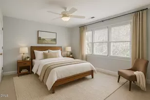 213 Stable Rd, Carrboro, NC 27510 - Photo 18