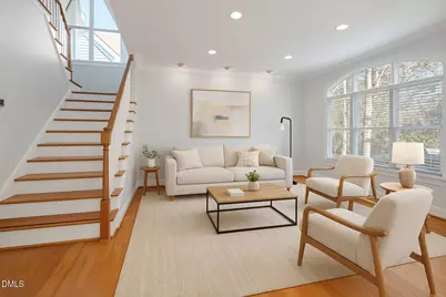 213 Stable Road, Carrboro, NC 27510 - Photo 4