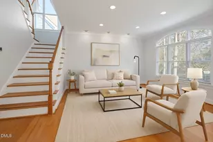 213 Stable Rd, Carrboro, NC 27510 - Photo 4