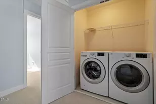 213 Stable Rd, Carrboro, NC 27510 - Photo 24