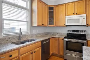 213 Stable Rd, Carrboro, NC 27510 - Photo 12