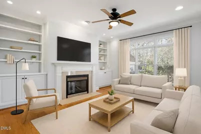 213 Stable Road, Carrboro, NC 27510 - Photo 8