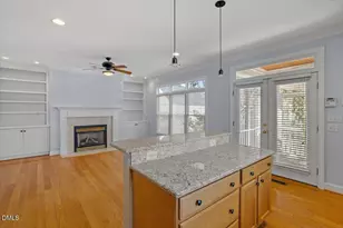 213 Stable Rd, Carrboro, NC 27510 - Photo 16