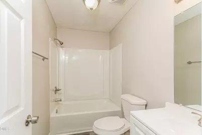 617 Bartlett Road, Fuquay Varina, NC 27526 - Photo 8