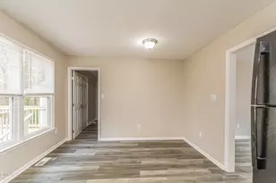 617 Bartlett Rd, Fuquay Varina, NC 27526 - Photo 4