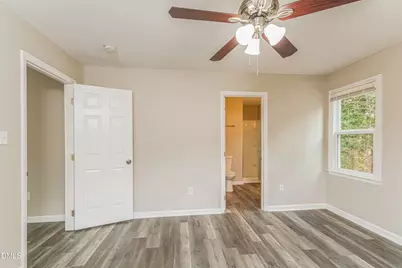 617 Bartlett Road, Fuquay Varina, NC 27526 - Photo 6