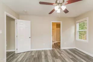 617 Bartlett Rd, Fuquay Varina, NC 27526 - Photo 6