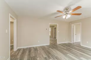 617 Bartlett Rd, Fuquay Varina, NC 27526 - Photo 2