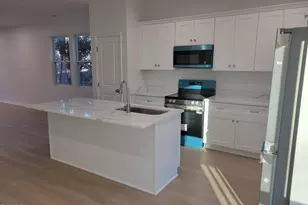 307 E East End Ave, Durham, NC 27703 - Photo 14