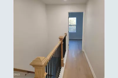 307 E East End Avenue, Durham, NC 27703 - Photo 4