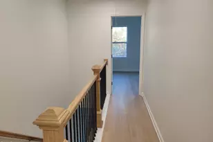 307 E East End Ave, Durham, NC 27703 - Photo 4