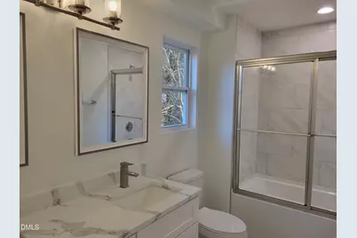 307 E East End Avenue, Durham, NC 27703 - Photo 18