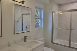 307 E East End Ave, Durham, NC 27703 - Photo 18