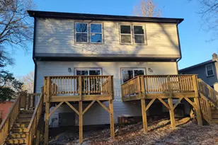 307 E East End Ave, Durham, NC 27703 - Photo 10