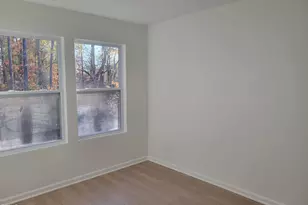 307 E East End Ave, Durham, NC 27703 - Photo 20