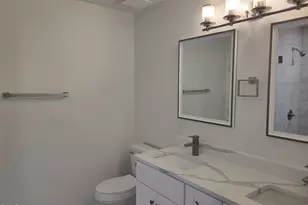 307 E East End Ave, Durham, NC 27703 - Photo 6