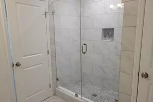 307 E East End Ave, Durham, NC 27703 - Photo 8