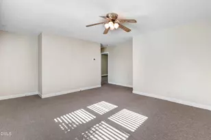 303 E South St, Fremont, NC 27830 - Photo 8