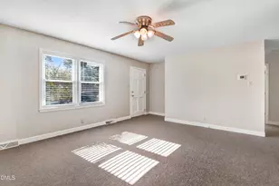 303 E South St, Fremont, NC 27830 - Photo 10