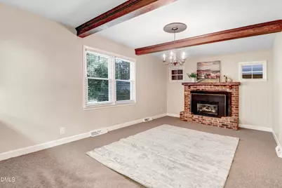 303 E South Street, Fremont, NC 27830 - Photo 12