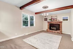 303 E South St, Fremont, NC 27830 - Photo 12