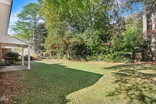 303 E South St, Fremont, NC 27830 - Photo 6