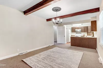 303 E South Street, Fremont, NC 27830 - Photo 14