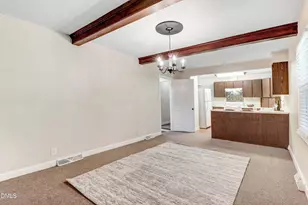 303 E South St, Fremont, NC 27830 - Photo 14