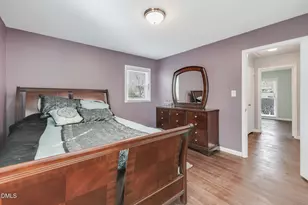 5309 Old Well St, Durham, NC 27704 - Photo 14