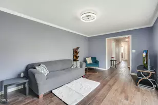 5309 Old Well St, Durham, NC 27704 - Photo 4