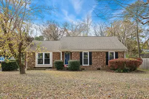 5309 Old Well St, Durham, NC 27704 - Photo 2