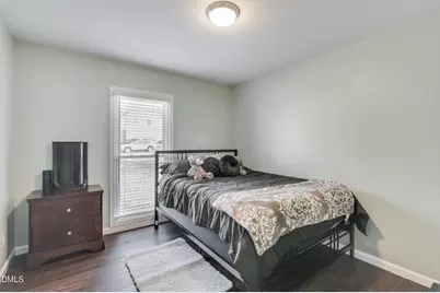 5309 Old Well Street, Durham, NC 27704 - Photo 16