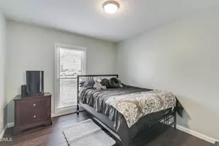 5309 Old Well St, Durham, NC 27704 - Photo 16