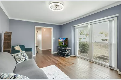 5309 Old Well Street, Durham, NC 27704 - Photo 4