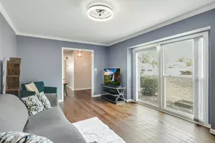 5309 Old Well St, Durham, NC 27704 - Photo 4