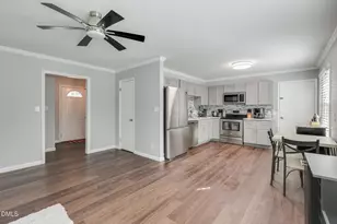 5309 Old Well St, Durham, NC 27704 - Photo 8