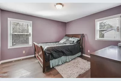 5309 Old Well Street, Durham, NC 27704 - Photo 12