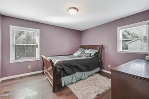 5309 Old Well St, Durham, NC 27704 - Photo 12