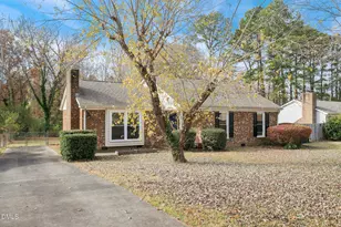 5309 Old Well St, Durham, NC 27704 - Photo 1