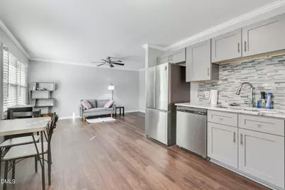 5309 Old Well Street, Durham, NC 27704 - Photo 10