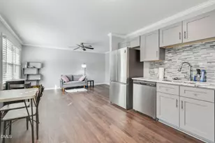 5309 Old Well St, Durham, NC 27704 - Photo 10