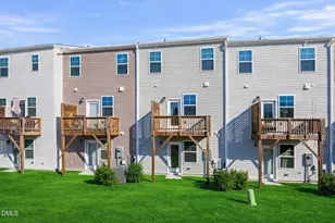 1063 Shoreside Dr, Durham, NC 27713 - Photo 34