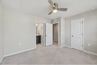 1063 Shoreside Drive, Durham, NC 27713 - Photo 28